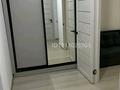 1-комнатная квартира · 45 м² · 4/13 этаж, Райымбека 348/2 блок 1 за 17 000 ₸ в Алматы, Ауэзовский р-н — фото 4