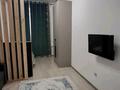 1-комнатная квартира · 45 м² · 4/13 этаж, Райымбека 348/2 блок 1 за 17 000 ₸ в Алматы, Ауэзовский р-н — фото 3