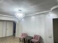 5-комнатная квартира · 130 м² · 3/5 этаж, Нусупбекова 10 — Жургенова за 73 млн ₸ в Алматы, Медеуский р-н — фото 3