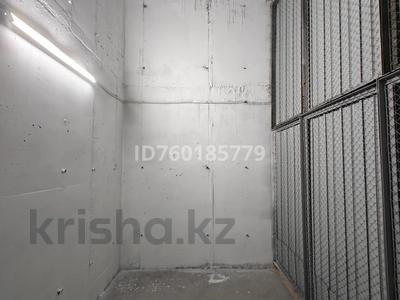 Қоймалар · 11.1 м², бағасы: 55 500 ₸ в Алматы, Бостандыкский р-н