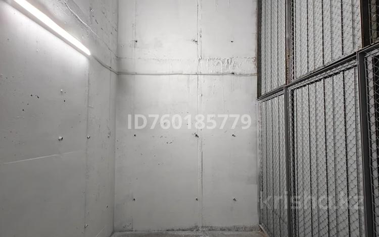 Қоймалар · 11.1 м², бағасы: 55 500 ₸ в Алматы, Бостандыкский р-н — фото 3
