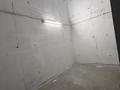 Қоймалар · 11.1 м², бағасы: 55 500 ₸ в Алматы, Бостандыкский р-н — фото 3