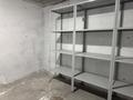 Қоймалар · 11.1 м², бағасы: 55 500 ₸ в Алматы, Бостандыкский р-н — фото 4