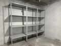 Қоймалар · 11.1 м², бағасы: 55 500 ₸ в Алматы, Бостандыкский р-н — фото 5