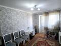 3-бөлмелі пәтер, 70 м², 9/10 қабат, Кюйши Дины 46/3, бағасы: 30 млн 〒 в Астане, Алматы р-н — фото 8