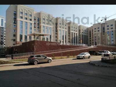 Паркинг · Бухар жырау 30 — Бухар жырау за 30 000 〒 в Астане, Есильский р-н