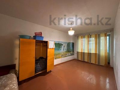 3-комнатная квартира · 66 м² · 1/3 этаж, Целинная 68а за ~ 9.5 млн ₸ в Экибастузе