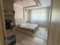 3-бөлмелі пәтер · 84.4 м² · 3/9 қабат, 29-й мкр, Г.актау 28, бағасы: 25.5 млн ₸ в Актау