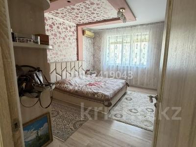 3-бөлмелі пәтер · 84.4 м² · 3/9 қабат, 29-й мкр, Г.актау 28, бағасы: 25.5 млн ₸ в Актау