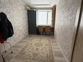 3-бөлмелі пәтер · 84.4 м² · 3/9 қабат, 29-й мкр, Г.актау 28, бағасы: 25.5 млн ₸ в Актау — фото 10