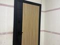 3-бөлмелі пәтер · 84.4 м² · 3/9 қабат, 29-й мкр, Г.актау 28, бағасы: 25.5 млн ₸ в Актау — фото 11