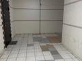 3-бөлмелі пәтер · 84.4 м² · 3/9 қабат, 29-й мкр, Г.актау 28, бағасы: 25.5 млн ₸ в Актау — фото 12