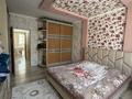 3-бөлмелі пәтер · 84.4 м² · 3/9 қабат, 29-й мкр, Г.актау 28, бағасы: 25.5 млн ₸ в Актау — фото 2