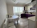 3-бөлмелі пәтер · 84.4 м² · 3/9 қабат, 29-й мкр, Г.актау 28, бағасы: 25.5 млн ₸ в Актау — фото 3