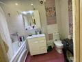 3-бөлмелі пәтер · 84.4 м² · 3/9 қабат, 29-й мкр, Г.актау 28, бағасы: 25.5 млн ₸ в Актау — фото 4