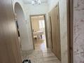 3-бөлмелі пәтер · 84.4 м² · 3/9 қабат, 29-й мкр, Г.актау 28, бағасы: 25.5 млн ₸ в Актау — фото 5