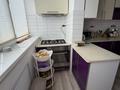3-бөлмелі пәтер · 84.4 м² · 3/9 қабат, 29-й мкр, Г.актау 28, бағасы: 25.5 млн ₸ в Актау — фото 6