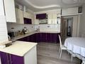 3-бөлмелі пәтер · 84.4 м² · 3/9 қабат, 29-й мкр, Г.актау 28, бағасы: 25.5 млн ₸ в Актау — фото 7