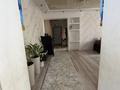 3-бөлмелі пәтер · 84.4 м² · 3/9 қабат, 29-й мкр, Г.актау 28, бағасы: 25.5 млн ₸ в Актау — фото 8