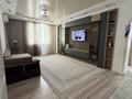 3-бөлмелі пәтер · 84.4 м² · 3/9 қабат, 29-й мкр, Г.актау 28, бағасы: 25.5 млн ₸ в Актау — фото 9