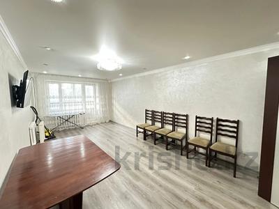 2-комнатная квартира · 68 м² · 2/10 этаж, мкр. Алтын орда за 27 млн ₸ в Актобе