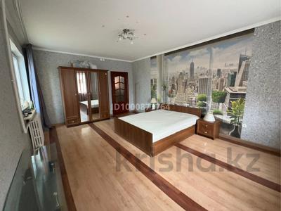 4-бөлмелі пәтер · 128 м² · 1/9 қабат, мкр. Алмагуль, М-н Алмагуль 4, бағасы: 43 млн ₸ в Атырау