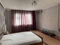 4-бөлмелі пәтер · 128 м² · 1/9 қабат, мкр. Алмагуль, М-н Алмагуль 4, бағасы: 43 млн ₸ в Атырау — фото 2