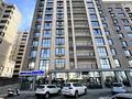 2-комнатная квартира · 50 м² · 8/16 этаж, мкр Нурсат, Назарбаева 14/1 за 330 000 ₸ в Шымкенте, Каратауский р-н