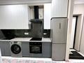 2-комнатная квартира · 50 м² · 8/16 этаж, мкр Нурсат, Назарбаева 14/1 за 330 000 ₸ в Шымкенте, Каратауский р-н — фото 10