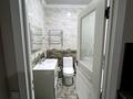 2-комнатная квартира · 50 м² · 8/16 этаж, мкр Нурсат, Назарбаева 14/1 за 330 000 ₸ в Шымкенте, Каратауский р-н — фото 11