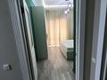 2-комнатная квартира · 50 м² · 8/16 этаж, мкр Нурсат, Назарбаева 14/1 за 330 000 ₸ в Шымкенте, Каратауский р-н — фото 14