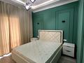 2-комнатная квартира · 50 м² · 8/16 этаж, мкр Нурсат, Назарбаева 14/1 за 330 000 ₸ в Шымкенте, Каратауский р-н — фото 15