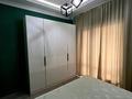 2-комнатная квартира · 50 м² · 8/16 этаж, мкр Нурсат, Назарбаева 14/1 за 330 000 ₸ в Шымкенте, Каратауский р-н — фото 17
