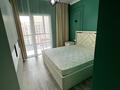 2-комнатная квартира · 50 м² · 8/16 этаж, мкр Нурсат, Назарбаева 14/1 за 330 000 ₸ в Шымкенте, Каратауский р-н — фото 18