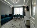 2-комнатная квартира · 50 м² · 8/16 этаж, мкр Нурсат, Назарбаева 14/1 за 330 000 ₸ в Шымкенте, Каратауский р-н — фото 19