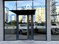 2-комнатная квартира · 50 м² · 8/16 этаж, мкр Нурсат, Назарбаева 14/1 за 330 000 ₸ в Шымкенте, Каратауский р-н — фото 2