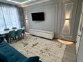 2-комнатная квартира · 50 м² · 8/16 этаж, мкр Нурсат, Назарбаева 14/1 за 330 000 ₸ в Шымкенте, Каратауский р-н — фото 20