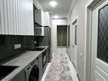 2-комнатная квартира · 50 м² · 8/16 этаж, мкр Нурсат, Назарбаева 14/1 за 330 000 ₸ в Шымкенте, Каратауский р-н — фото 22