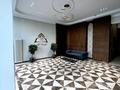 2-комнатная квартира · 50 м² · 8/16 этаж, мкр Нурсат, Назарбаева 14/1 за 330 000 ₸ в Шымкенте, Каратауский р-н — фото 3
