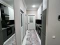 2-комнатная квартира · 50 м² · 8/16 этаж, мкр Нурсат, Назарбаева 14/1 за 330 000 ₸ в Шымкенте, Каратауский р-н — фото 7