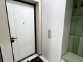 2-комнатная квартира · 50 м² · 8/16 этаж, мкр Нурсат, Назарбаева 14/1 за 330 000 ₸ в Шымкенте, Каратауский р-н — фото 8