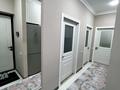 2-комнатная квартира · 50 м² · 8/16 этаж, мкр Нурсат, Назарбаева 14/1 за 330 000 ₸ в Шымкенте, Каратауский р-н — фото 9