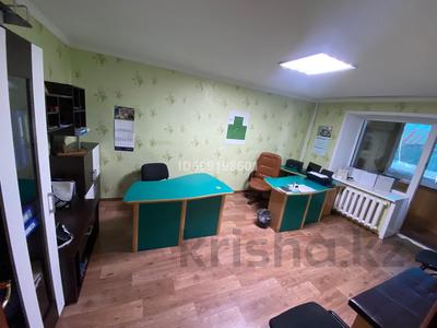 2-комнатная квартира · 51.3 м² · 1/9 этаж, Р. Люксембург 102 — М. Горького-И. Байзакова-Р.Люксембург за ~ 16.4 млн 〒 в Павлодаре