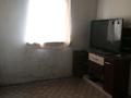 Дача • 2 комнаты • 10 м² • 10 сот., 7 28 за 5 млн 〒 в Талдыкоргане, мкр Жетысу — фото 8