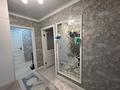 2-комнатная квартира · 53 м² · 9/9 этаж, мкр Юго-Восток, Дюсембекова 67 за 20.5 млн ₸ в Караганде, Казыбек би р-н — фото 11
