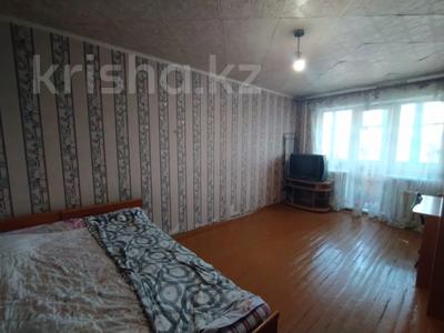 1-комнатная квартира, 32 м², 4/5 этаж, мкр Новый Город, мкр Новый Город, Ерубаева — Акимат Карагандинской области,Дворец детей и юношества за 12 млн 〒 в Караганде, Казыбек би р-н