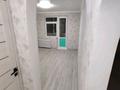 2-комнатная квартира, 52 м², 1/5 этаж, мкр Аксай-4 74 — Новый ремонт. Ипотека проходит за 32.9 млн 〒 в Алматы, Ауэзовский р-н — фото 8