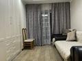 3-комнатная квартира, 78 м², 5/6 этаж, Шашубай 16 за 30 млн 〒 в Балхаше — фото 2