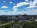 3-бөлмелі пәтер · 94.2 м² · 9/12 қабат, Ақ Шағала -ш/а., Акберен, ст4Б, бағасы: 49 млн ₸ в Атырау, мкр Ак Шагала — фото 10