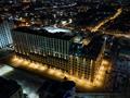 3-бөлмелі пәтер · 94.2 м² · 9/12 қабат, Ақ Шағала -ш/а., Акберен, ст4Б, бағасы: 49 млн ₸ в Атырау, мкр Ак Шагала — фото 3